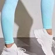 Traje de Neopreno Completo para Mujer, de Alta Calidad, Transpirable, con Logotipo Frontal Personalizable, Venta al Por Mayor - Product Image 5