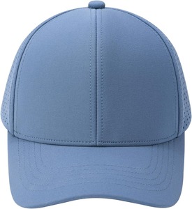 Gorra de Béisbol con Logotipo Personalizado, Gorra Deportiva Resistente para Exteriores, Fabricante Premium - Product Image 5