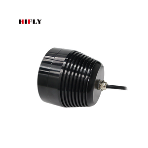 इन्फ्रारेड रोशनी औद्योगिक नैयर इमेजिंग समाधान मशीन दृष्टि प्रकाश - Product Image 5