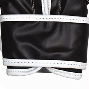 Gants de boxe et de fitness pour entraînement au sac de frappe, MMA, arts martiaux, pour hommes, femmes et enfants - Product Image 6