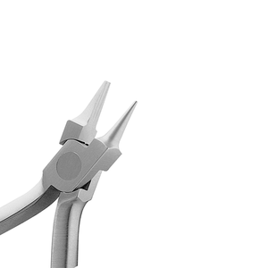 Alicates Ópticos Profesionales para Ortodoncia, Herramienta Dental Segura y Efectiva, Instrumento de Alta Calidad, Duradero y con Agarre Preciso - Product Image 2