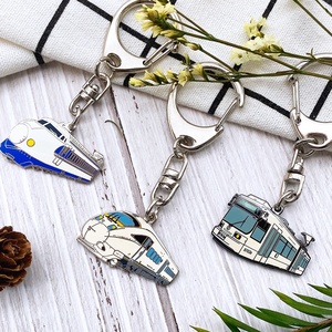 Personalized Custom 2D 3D metal keychain <b>Key</b> Holder Tags Metal Keyring <b>Key</b> <b>Chain</b> With Logo, Marktex - Product Image 1