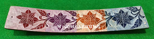 Fancy New Designs Soapstone Carving <b>Incense</b> <b>Stick</b> <b>Holder</b> Indian Manufacturer Of Stone Carving <b>Incense</b> <b>Stick</b> Stand And <b>Holders</b> - Product Image 6