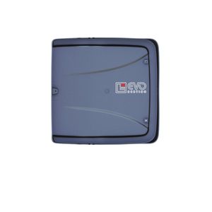 Housse de siège de cinéma conçue pour la protection des sièges, un aspect propre et une installation facile dans les salles de cinéma - Product Image 4