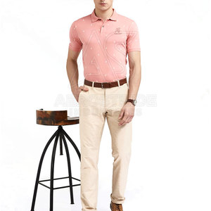 Camisa Premium para Hombre, Tejido de Forro Polar Ecológico, Ligero y Suave, Personalizable para Actividades al Aire Libre - Product Image 3