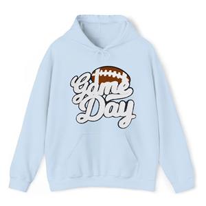 Parches de chenilla de tela de sarga al por mayor, adhesivos termoadhesivos con purpurina dorada de Ghost Face para ropa y bolsos 2026 - Product Image 5