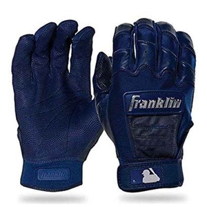 ถุงมือตีเบสบอลหนังปรับได้ ELIXE SPORTS สำหรับมือขวา/ซ้าย ปรับแต่งสีได้ ทออย่างทนทาน น้ำหนักเบา - Product Image 6