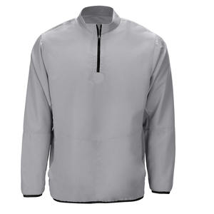 High Quality Custom Service Polyester Amazing Design Clothing Manufacturer Graffiti <b>Jacket</b> For <b>Men</b> Baseball <b>Jacket</b> - Product Image 4