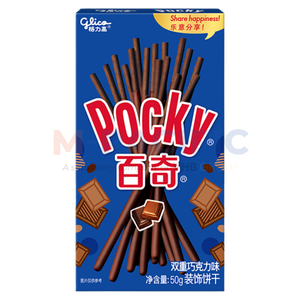 POCKY <b>BISCUIT</b> STICKS WHOLESALE - Product Image 4