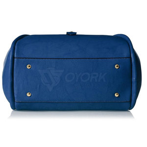 Best Selling Modern Fashion Leather <b>Bag</b> With Elegant Finish And Comfortable Use Fashion Leather <b>Bag</b> For Everyday - Product Image 5