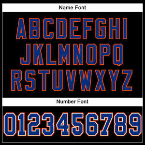 T-shirt de rugby personnalisé avec nom et numéro d'équipe, col en V, noir, pour homme, coupe ample, séchage rapide, uniforme d'équipe - Product Image 4