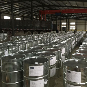 Cicloesan-1-ono Ossima di Alta Qualità CAS N. 100-64-1 - Product Image 4