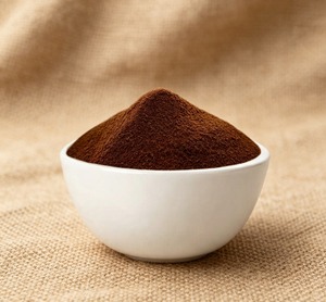 Malaysia <b>Instant</b> Soluble Slimming <b>Coffee</b> Powder Spray Dried Cream Flavor Strong Aroma for Latte Mocha Bulk Box <b>Coffee</b> Mix - Product Image 1