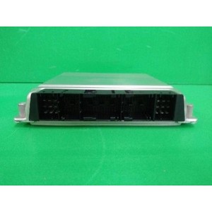 ECU และโมดูลคอมพิวเตอร์มือสองสำหรับรถยนต์ S-class รุ่น A1121355379 - Product Image 5