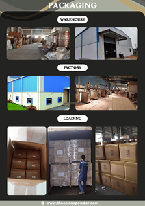 Cônes de henné noir pour l'art corporel semi-permanent, couleur foncée intense, application rapide, formule douce et sans danger pour la peau, prêt à l'emploi - Product Image 3