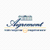 AIGREMONT logo