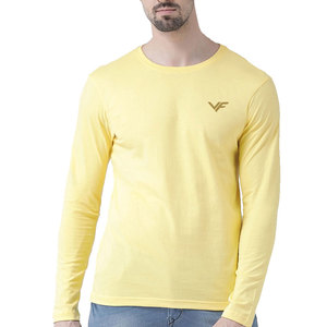 Camisa de manga larga de diseño elegante y ligero para hombre, cómoda para uso diario, trabajo, viajes y atuendos casuales. - Product Image 1