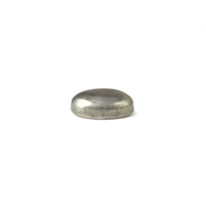 Loose Pyrite Gemstone 6.75 Carat Certified Natural High Quality Wholesale - Product Image 3