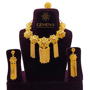 Pendientes y anillo de plata de primera ley diseño diamante para mujer, aretes, plata esterlina 925, Circonia cúbica, zirconia, circonita, zirconita, 24K, 5 gramos - Product Image 1