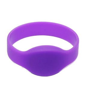 Flexible PVC Rubber Printed Logo Tag Custom Clothing Label Fashion Wear Sportswear Bags Accessories Waterproof Durable Finish 3D - Product Image 6