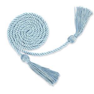 Professional Graduation <b>Cords</b> With Fine Craftsmanship And Comfortable Wear Graduation <b>Cords</b> <b>For</b> Ceremonial Use - Product Image 1