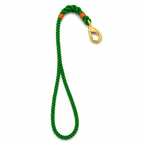 Cordón con Logotipo Personalizado, Material de Poliéster Premium, Clip Resistente, Acabado Liso, para Eventos Empresariales y Personal - Product Image 2