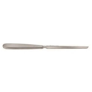 Best Quality A-1 VERITAS Langenbeck Amputating & Resection Saws Bone Surgery Orthopedic Instruments | needle holder - Product Image 4