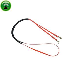 Cuerdas de Nylon de Lujo para Atar Caballos, Equipo de Equitación - Product Image 1