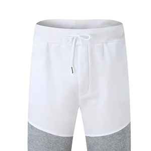 Chándal de invierno para hombre de alta calidad, precio al por mayor, hecho en Pakistán, tela de primera calidad, 100% tejido de lana original. - Product Image 5