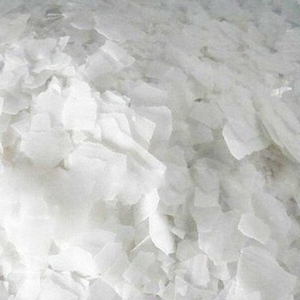 Trimethylolpropane (TMP) en gros, CAS 77-99-6, haute pureté, flocons blancs pour résines alkydes et peintures, 25 kg, 1000 kg, conteneur IBC, export - Product Image 5