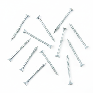 Tornillos para Madera Torx al por Mayor de Fábrica en Vietnam con Certificación BIS - Product Image 1