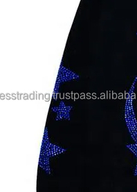 Rhinestone 2025 Sudadera con capucha para caballeros Básicos Sudaderas con capucha de mezcla de algodón Hombres Sudaderas con capucha personalizadas Sudadera para hombres a bajo precio - Product Image 3
