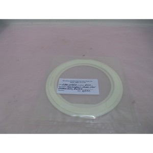 AMAT 0200-09313, แหวนด้านใน, 6 นิ้ว, 140 มม., 1 FLAT - อุปกรณ์และชิ้นส่วนเซมิคอนดักเตอร์ระดับโลกที่เชื่อถือได้ - Product Image 2