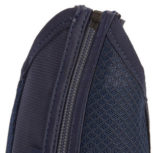 Pantalones de Montar de Cuero Genuino de Fabricante Pakistaní - Precio Bajo, Ligeros, Duraderos, Ecológicos, Tallas Grandes, ¡Gran Venta! - Product Image 5