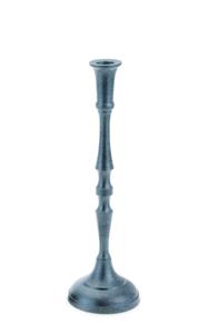 Support de bougie artisanal en métal de designer Unicorn Handicrafts, décoration de table moderne de luxe haut de gamme avec impression UV 6 couleurs - Product Image 4