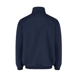 PROVEN ENTERPRISES Chándal Informal con Capucha para Hombre, Color Sólido, Mangas Largas, Algodón y Poliéster, Precio al por Mayor, Hecho en Pakistán - Product Image 3