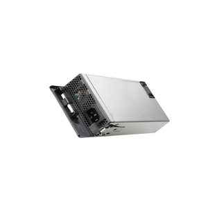 Módulo de Fuente de Alimentación CA PWR-C6-1KWAC de 1KW - Soluciones Empresariales Technoverse, Garantía de 1 Año, Hecho en China - Product Image 1