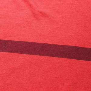 เสื้อกล้ามออกกำลังกายแบบกำหนดเองสำหรับผู้ชาย ออกแบบได้เอง ไม่มีลาย พิมพ์ลายได้ตามต้องการ เหมาะสำหรับฟิตเนสและกีฬา - Product Image 4