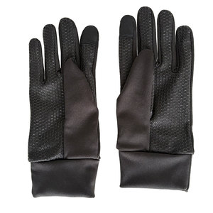 Nuevos guantes deportivos para correr con agarre equilibrado, forro suave al tacto y control cómodo. - Product Image 4