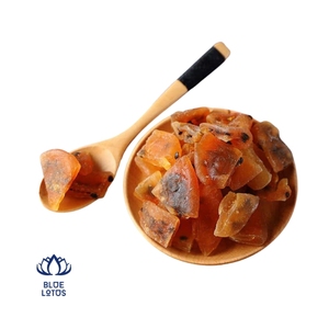 BEST CHOICE Clean Soft Dried Passion Fruit Tasty <b>Cake</b> Topping Delicious Office Snack Safe Nutrient Dense Fruit For Exporting - Product Image 1