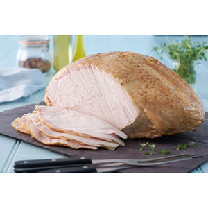 Pavo Entero Congelado de Alta Calidad para Venta al por Mayor, Exportación, Minoristas y Mercados Internacionales de Servicios de Alimentos - Product Image 3