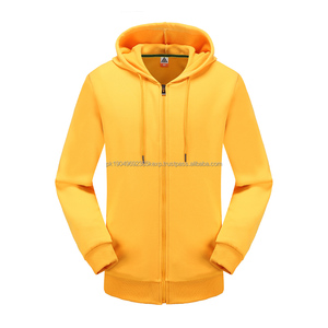 Ventes en gros de sweats à capuche unisexes en molleton épais 800 g/m², sweats à capuche pour hommes et femmes - Product Image 5