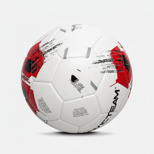 Balón de Fútbol PU de Alto Rendimiento al por Mayor – Balón de Fútbol Termosellado con Logotipo Personalizado, Talla 5, para Recreación Activa, para Clubes y Equipos - Product Image 3