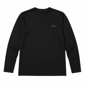T-shirt graphique surdimensionné en coton épais 100 % imprimé numériquement pour femme, t-shirt uni pour homme, fabricant OEM personnalisé en gros - Product Image 5