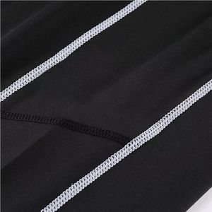 เสื้อแรชการ์ดพิมพ์ลายคุณภาพสูงขายส่ง แขนยาว สำหรับผู้ชาย ขายดีที่สุด ราคาถูกที่สุด เสื้อแรชการ์ดผู้ใหญ่ - Product Image 4