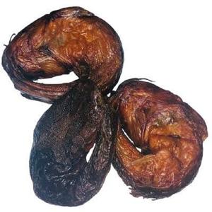 Bagre Africano Seco, Cuerpo Entero, Envasado al Vacío, Bajo en Grasa, Calidad Premium, Compre Ahora, Entrega Rápida, Venta al por Mayor para Guisos, Sopas y Bocadillos - Product Image 5