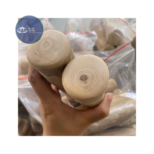ไม้กาแฟธรรมชาติเกรดส่งออกขายดีที่สุด สำหรับสัตว์เลี้ยง ช่วยดูแลสุขภาพฟันแบบออร์แกนิค - Product Image 1