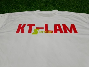 เสื้อยืดคอกลมแขนสั้นผู้ชายแบบสั่งทำพิเศษ เนื้อผ้าถัก ระบายอากาศ แห้งเร็ว สไตล์ฮิปฮอป สตรีทแวร์ - Product Image 2