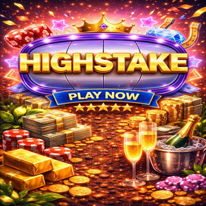 ตัวแทนจำหน่ายเกมมีรางวัลสูง โกลเด้น ดราก้อน จูวา เดเวลลอปเปอร์ ออเรียน สตาร์ มิลค์กี้เวย์ แพนด้า มาสเตอร์ ตัวแทนจำหน่ายเครดิตเกมออนไลน์ เกมตกปลา - Product Image 1