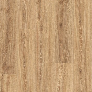 พื้น SPC กันน้ำแบบคลิ๊กล็อค ยี่ห้อ ATTFloor จากเวียดนาม ลายไม้หรูหรา - Product Image 3